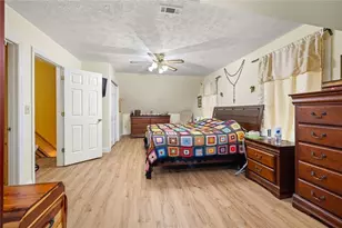 530 Quail Trail, Clarkesville, GA 30523 - Photo 14