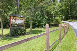 530 Quail Trail, Clarkesville, GA 30523 - Photo 38