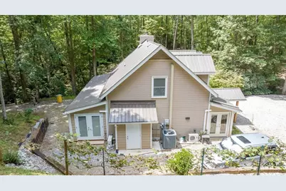 530 Quail Trail, Clarkesville, GA 30523 - Photo 36