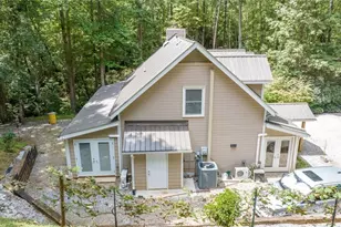 530 Quail Trail, Clarkesville, GA 30523 - Photo 36