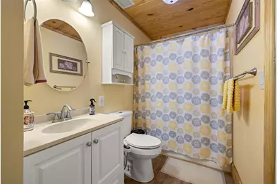 530 Quail Trail, Clarkesville, GA 30523 - Photo 10