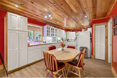 530 Quail Trail, Clarkesville, GA 30523 - Photo 6