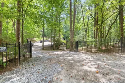 530 Quail Trail, Clarkesville, GA 30523 - Photo 28