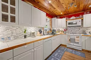 530 Quail Trail, Clarkesville, GA 30523 - Photo 8