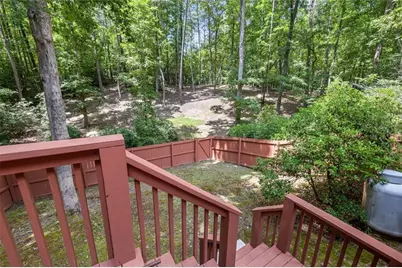 530 Quail Trail, Clarkesville, GA 30523 - Photo 22