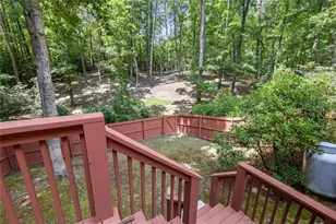 530 Quail Trail, Clarkesville, GA 30523 - Photo 22