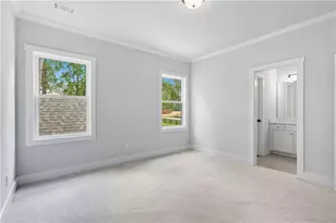 112 Dallas Mark Dr, Canton, GA 30115 - Photo 24