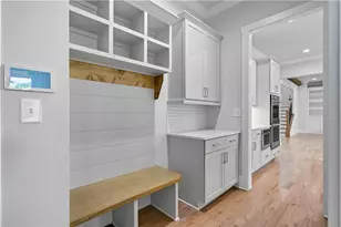 112 Dallas Mark Dr, Canton, GA 30115 - Photo 10