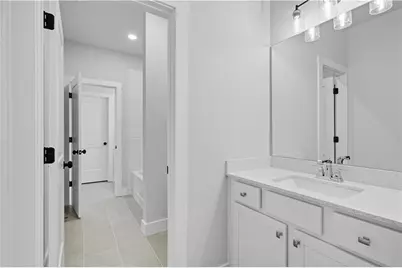 112 Dallas Mark Drive, Canton, GA 30115 - Photo 26