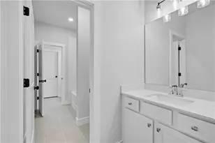112 Dallas Mark Dr, Canton, GA 30115 - Photo 26