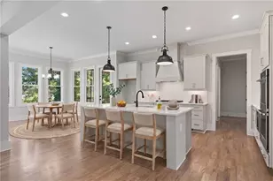 112 Dallas Mark Dr, Canton, GA 30115 - Photo 6