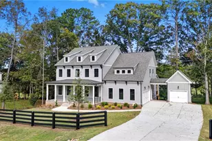 112 Dallas Mark Dr, Canton, GA 30115 - Photo 2