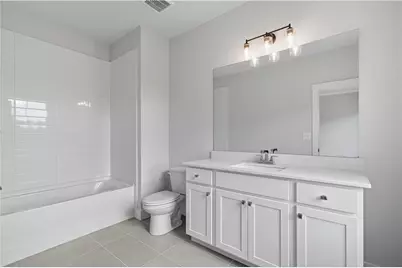 112 Dallas Mark Drive, Canton, GA 30115 - Photo 24