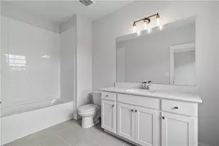 112 Dallas Mark Dr, Canton, GA 30115 - Photo 24