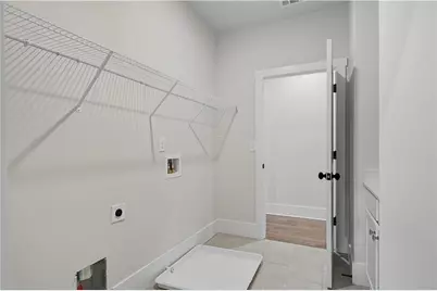 112 Dallas Mark Drive, Canton, GA 30115 - Photo 22