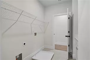 112 Dallas Mark Dr, Canton, GA 30115 - Photo 22