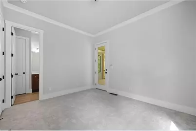 112 Dallas Mark Drive, Canton, GA 30115 - Photo 12