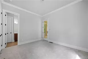 112 Dallas Mark Dr, Canton, GA 30115 - Photo 12