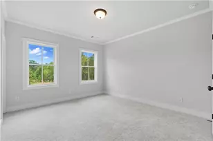 112 Dallas Mark Dr, Canton, GA 30115 - Photo 20