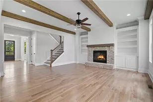 112 Dallas Mark Dr, Canton, GA 30115 - Photo 14