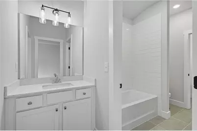 112 Dallas Mark Drive, Canton, GA 30115 - Photo 28
