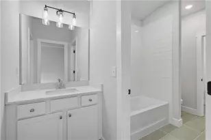 112 Dallas Mark Dr, Canton, GA 30115 - Photo 28
