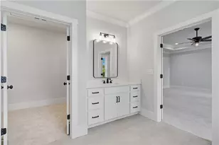 112 Dallas Mark Dr, Canton, GA 30115 - Photo 16