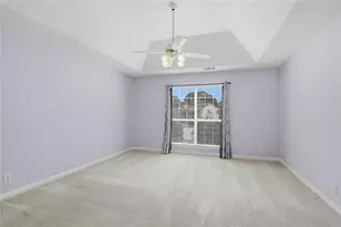 145 Starfire Ln, Johns Creek, GA 30022 - Photo 22