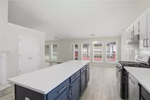 145 Starfire Ln, Johns Creek, GA 30022 - Photo 14