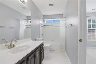 145 Starfire Ln, Johns Creek, GA 30022 - Photo 32