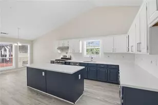 145 Starfire Ln, Johns Creek, GA 30022 - Photo 10
