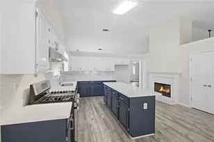 145 Starfire Ln, Johns Creek, GA 30022 - Photo 12