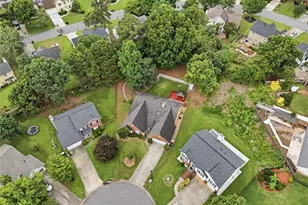 145 Starfire Ln, Johns Creek, GA 30022 - Photo 40
