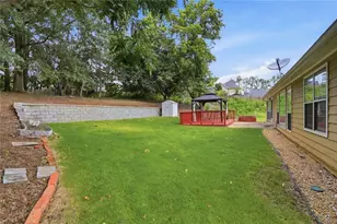 145 Starfire Ln, Johns Creek, GA 30022 - Photo 38