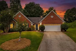 145 Starfire Ln, Johns Creek, GA 30022 - Photo 2