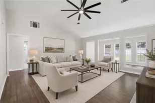 145 Starfire Ln, Johns Creek, GA 30022 - Photo 6