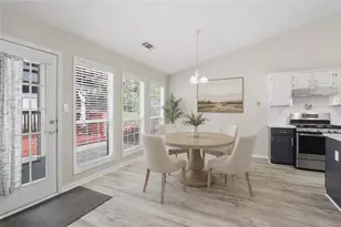 145 Starfire Ln, Johns Creek, GA 30022 - Photo 8