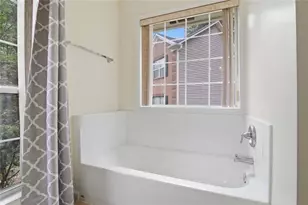 145 Starfire Ln, Johns Creek, GA 30022 - Photo 26
