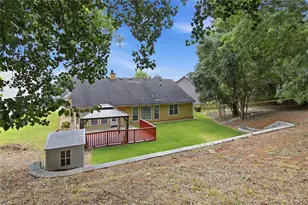 145 Starfire Ln, Johns Creek, GA 30022 - Photo 36