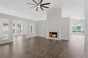 145 Starfire Ln, Johns Creek, GA 30022 - Photo 4