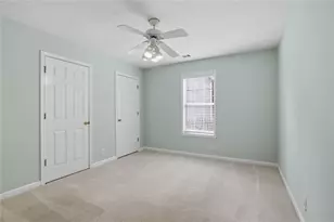 145 Starfire Ln, Johns Creek, GA 30022 - Photo 28