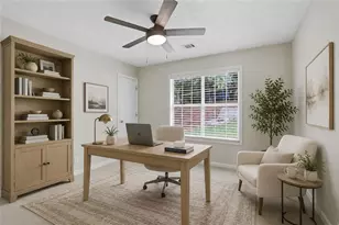 145 Starfire Ln, Johns Creek, GA 30022 - Photo 30