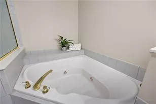 4530 Madison Ridge Pl NW, Marietta, GA 30064 - Photo 50