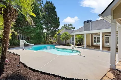 4530 Madison Ridge Place NW, Marietta, GA 30064 - Photo 64