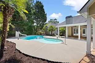 4530 Madison Ridge Pl NW, Marietta, GA 30064 - Photo 64