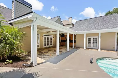 4530 Madison Ridge Place NW, Marietta, GA 30064 - Photo 66
