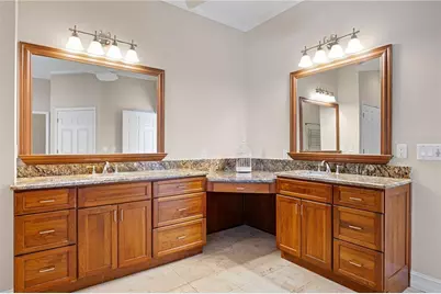 4530 Madison Ridge Place NW, Marietta, GA 30064 - Photo 32