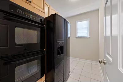 4530 Madison Ridge Place NW, Marietta, GA 30064 - Photo 38