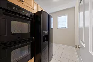 4530 Madison Ridge Pl NW, Marietta, GA 30064 - Photo 38