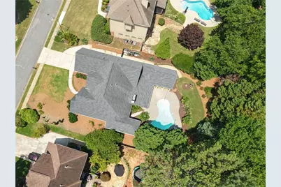 4530 Madison Ridge Place NW, Marietta, GA 30064 - Photo 74